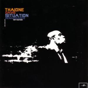 收聽Thaione Davis的Airplane歌詞歌曲