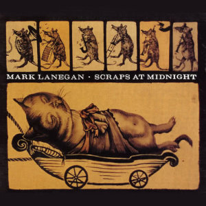 ดาวน์โหลดและฟังเพลง Stay (Album) พร้อมเนื้อเพลงจาก Mark Lanegan