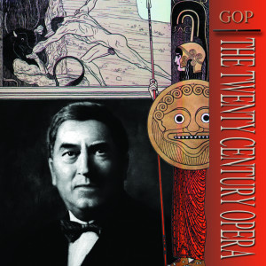 Album Duruflé - Requiem per Soli, Coro e Orchestra from Chorale Philippe Caillard