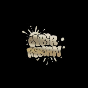 Album Cyber Reborn (Explicit) from Badtrip