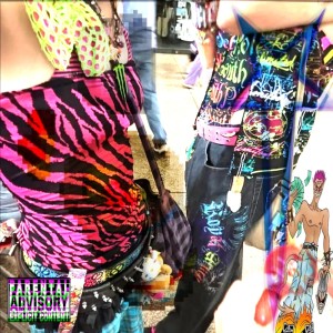 ดาวน์โหลดและฟังเพลง nvm (Explicit) พร้อมเนื้อเพลงจาก MONEYEZ