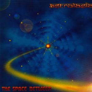 ดาวน์โหลดและฟังเพลง Fantasize พร้อมเนื้อเพลงจาก Astralasia