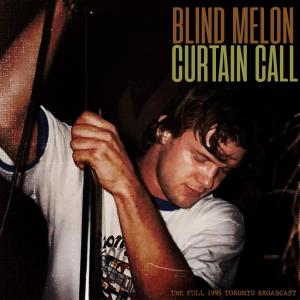 Dengarkan No Rain (Live 1995) lagu dari Blind Melon dengan lirik