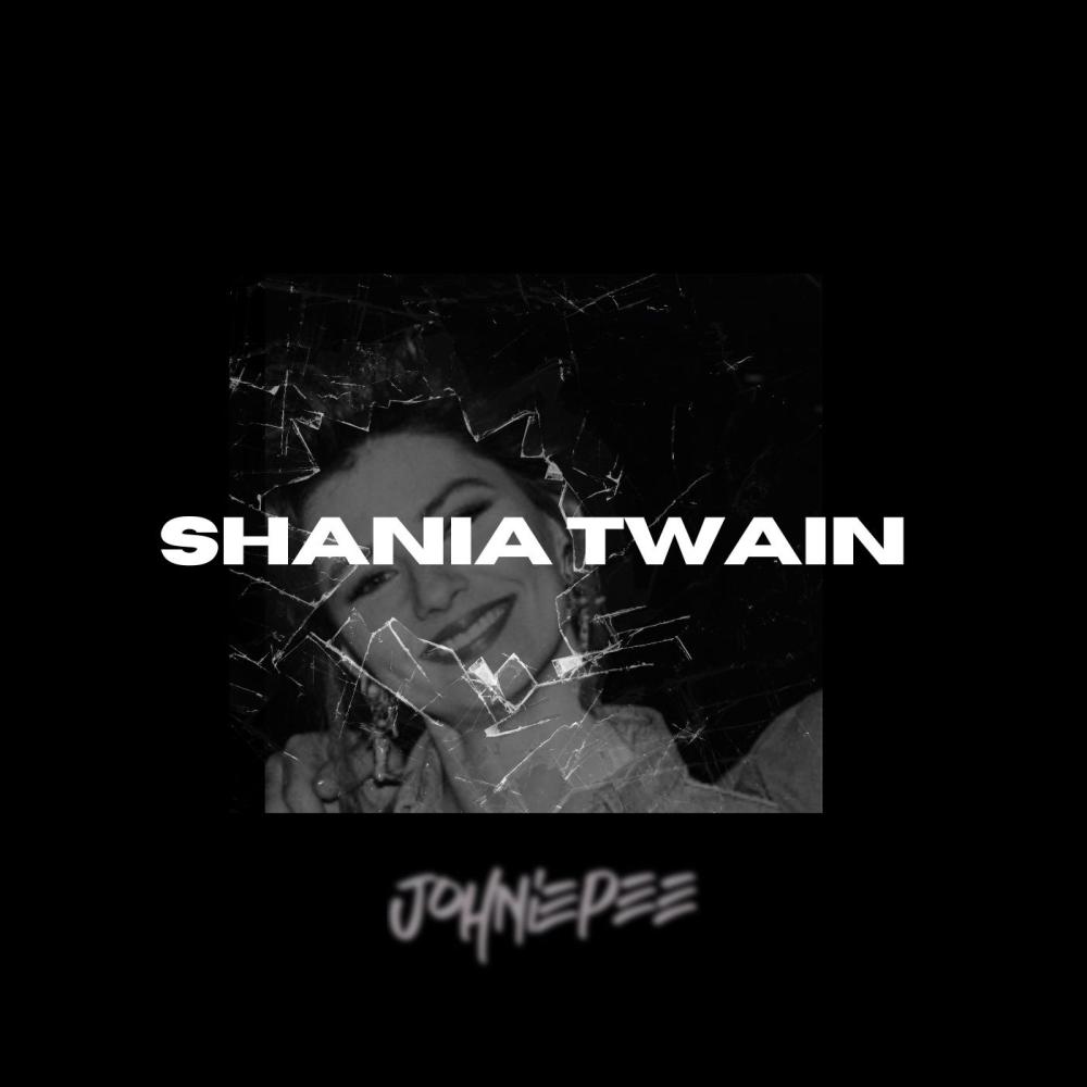 Shania Twain (Explicit)