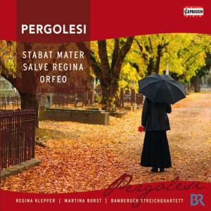 ดาวน์โหลดและฟังเพลง Salve Regina in C Minor: Eia ergo advocata nostra พร้อมเนื้อเพลงจาก Martina Borst