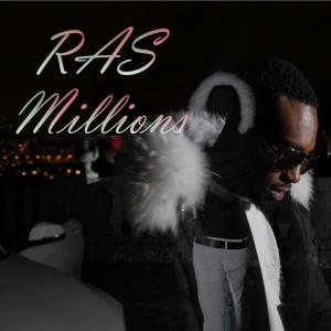 Listen to Millions song with lyrics from RAS