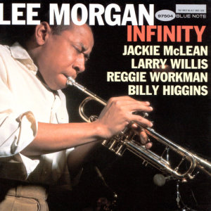 ดาวน์โหลดและฟังเพลง Growing Pains พร้อมเนื้อเพลงจาก Lee Morgan