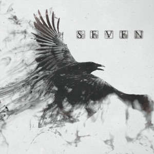 Listen to Skyline Divided song with lyrics from Seven（欧美）