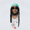 default album img