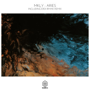 Listen to Aries (Erdi Irmak Remix) song with lyrics from MKLY