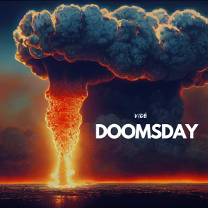 Doomsday (Explicit)