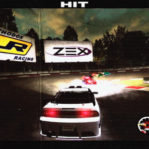 Listen to HIT song with lyrics from ZXLXN