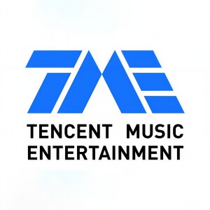 Crakky的专辑Ganyan Ka (Explicit)