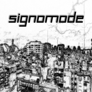 收聽elSigno的Killer歌詞歌曲