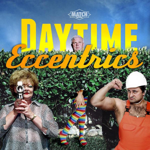 Listen to The Gay Divorcee song with lyrics from Sven Tore Erik Berglund