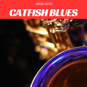 Listen to L'escale song with lyrics from Edith Piaf et Orchestra Guy Luypaerts