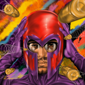 Listen to Late For Court (Explicit) song with lyrics from Raz Fresco