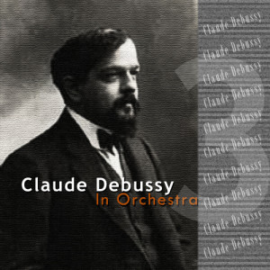 ดาวน์โหลดและฟังเพลง String Quartet in G minor, Op. 10: I. Animé et très décidé พร้อมเนื้อเพลงจาก Orchestre de la Radiodiffusion francaise