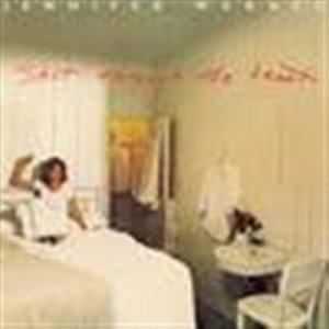 อัลบัม Shot Through The Heart ศิลปิน Jennifer Warnes