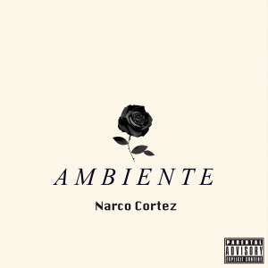Album BAD GIRLS from Narco Cortez