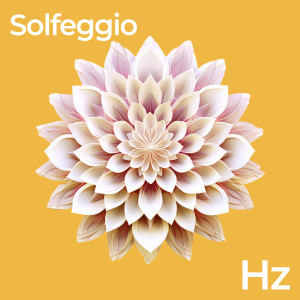 ดาวน์โหลดและฟังเพลง Relaxing Anxiety Relief พร้อมเนื้อเพลงจาก 432 Hz Frequencies