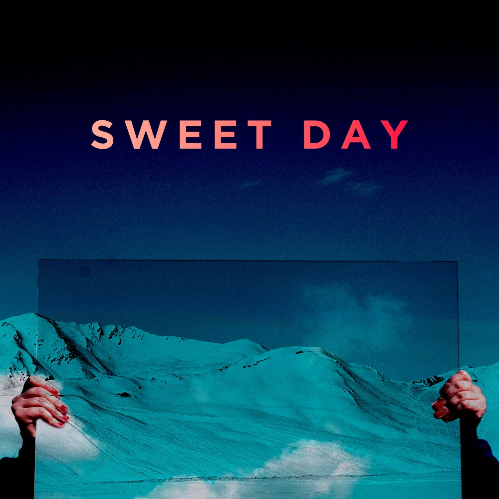 Sweet Day