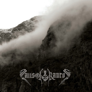 Dengarkan Silence lagu dari Falls Of Rauros dengan lirik