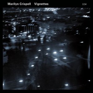ดาวน์โหลดและฟังเพลง Once พร้อมเนื้อเพลงจาก Marilyn Crispell