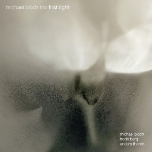 收聽Michael Bloch Trio的One Year歌詞歌曲