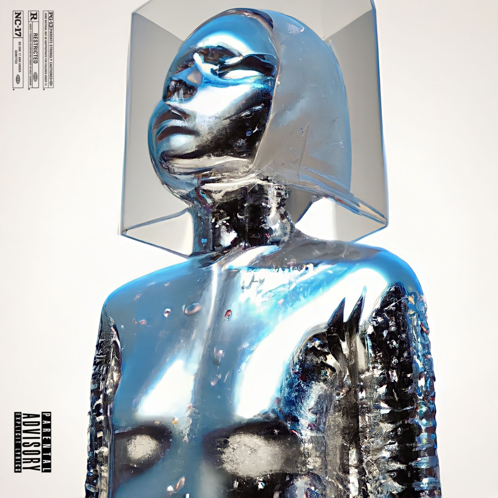 Up (Explicit)