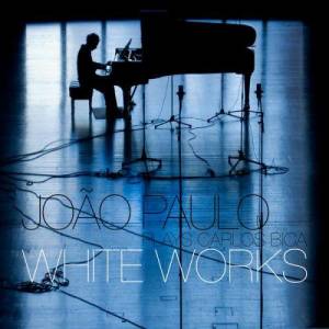 ดาวน์โหลดและฟังเพลง Believer พร้อมเนื้อเพลงจาก João Paulo