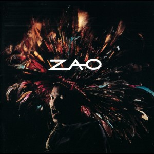 ดาวน์โหลดและฟังเพลง Ancien Combattant พร้อมเนื้อเพลงจาก Zao