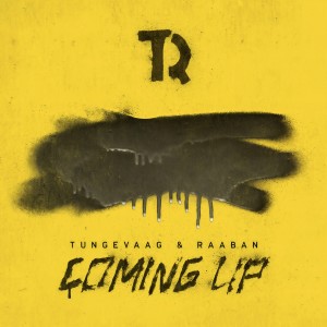 ดาวน์โหลดและฟังเพลง Coming Up พร้อมเนื้อเพลงจาก Martin Tungevaag
