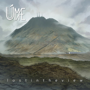 ดาวน์โหลดและฟังเพลง Echo พร้อมเนื้อเพลงจาก UMÆ