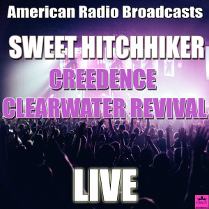 收听Creedence Clearwater Revival的John Fogerty Announcement / 3 Year Anniversary Of CCR Closing The Old Fillmore (Live)歌词歌曲