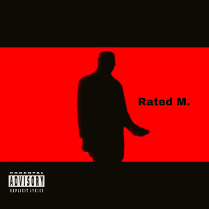 收聽Mont Merlino的All I Hear歌詞歌曲