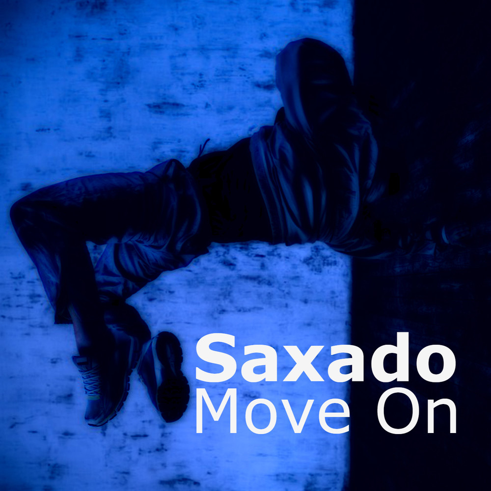 Saxado-Move On.wav