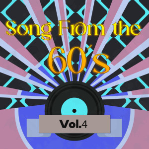 Listen to Don't Mess With Bill song with lyrics from The Marvelettes