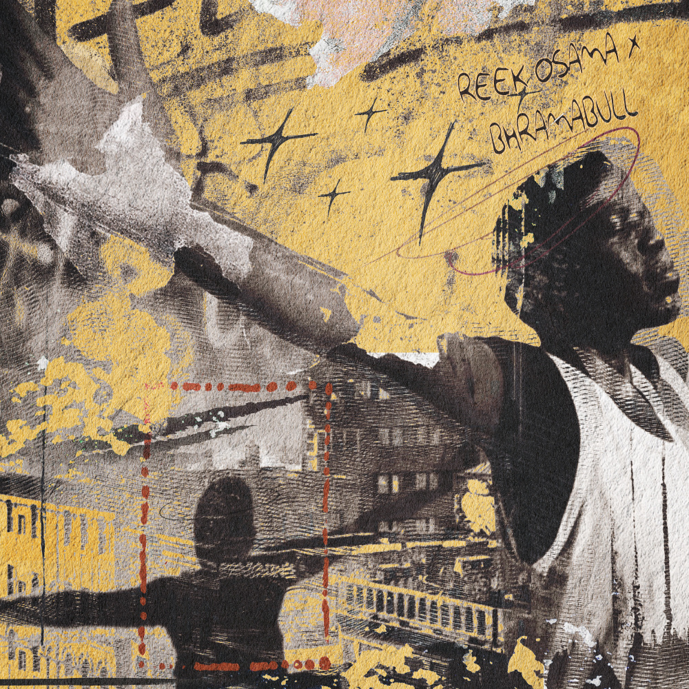 Wire Transfer (Explicit)