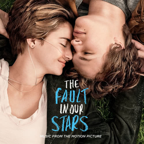 No One Ever Loved (From the Film "The Fault in Our Stars")