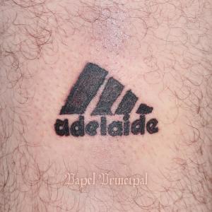 Listen to Adelaide (Papel Principal) song with lyrics from Celso