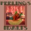 default album img