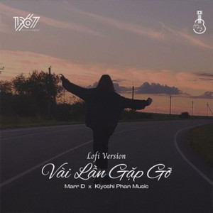 收聽IMD的Vài Lần Gặp Gỡ (Lofi Version)歌詞歌曲