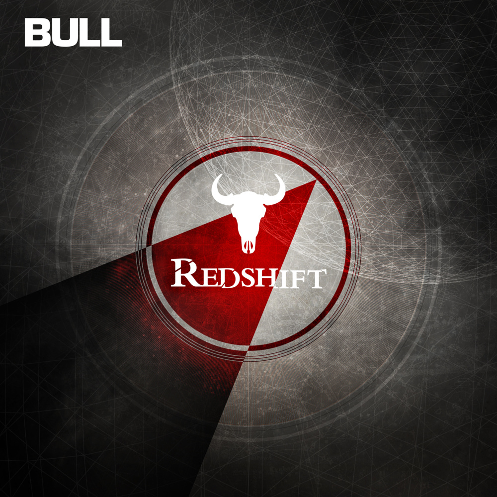 Redshift