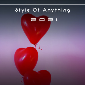 收听Agliardi的Consuelo (Radio Vrs. With Melody)歌词歌曲