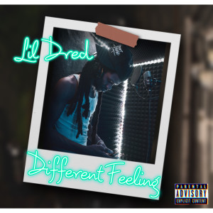 Different Feelings (Explicit)