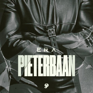 ดาวน์โหลดและฟังเพลง Pieterbaan (Explicit) พร้อมเนื้อเพลงจาก Era