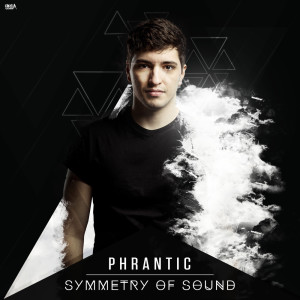 Album Symmetry of Sound oleh phrantic