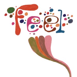 ดาวน์โหลดและฟังเพลง Feel พร้อมเนื้อเพลงจาก Jesse Harris