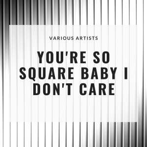 Listen to Your Old Used to Be song with lyrics from Faron Young